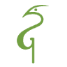 Great Swamp Watershed Association - Conservation Management Area