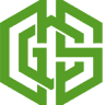 GCS Great Computer Solutions