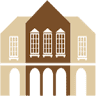 Torrington Town and Community Hall