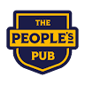 The Roebuck