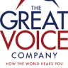 The Great Voice Co, Inc.