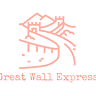 Great Wall Express