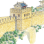 Great Wall Restaurant