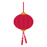 Chinees Indisch Restaurant 