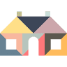 Round Park Bungalow & Annex