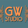 Great West Studio