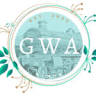 Great Western Arms