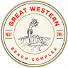 Great Western Surf Café
