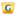 Great Western Tire