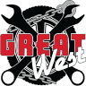 Great West Heavy Towing Inc.