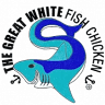 Great White Fish Chicken
