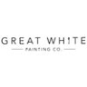 Great White Painting Co