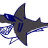 Great White Shark