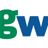 Greatwide