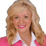 Dr. Lorelle L. Kramer, MD - Aesthetic and Cosmetic Plastic Surgery Center, LLC of Greater Milwaukee
