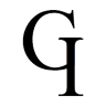 Grebb Insurance Agency