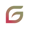 Greber Umweltservice