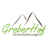 GreberHof