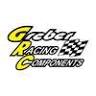 Greber Racing Components