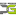 Schrift+Design GREBIEN GmbH