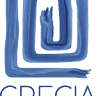 Grecia by Andrei