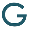 Greciano Abogados