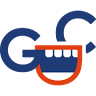 Greco Dental Care - Dentista Bolzano - Zahnarzt Bozen