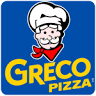 Greco Pizza