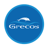 Grecos Holiday