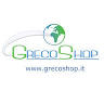 GrecoShop