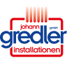 Gredler Johann Installationen GmbH
