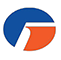 PT. GREE ELECTRIC APPLIANCES INDONESIA - CABANG BANDUNG