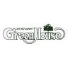 Green House