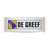De Greef Textiel Veldhoven