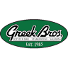 Greek Bros. Oyster Bar & Grill