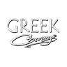 Greek Cravings