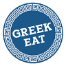 Greek Eat