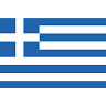 Annunciation Greek Orthodox Church