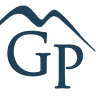 Greek Peak Rental Shop