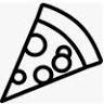Greek's Pizzeria of Fishers