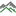 Green Alpin Apartments