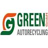Green Autorecycling GmbH