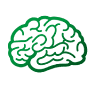 GreenBrain Systems s.r.l.s.