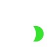 Green Business