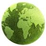 Green Clean