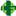 Green Clinic Audiology