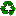 Green Ink and Toner
