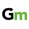 GREEN MOTOCULTURE