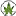Green Nation