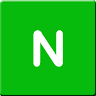Green Nitrogen